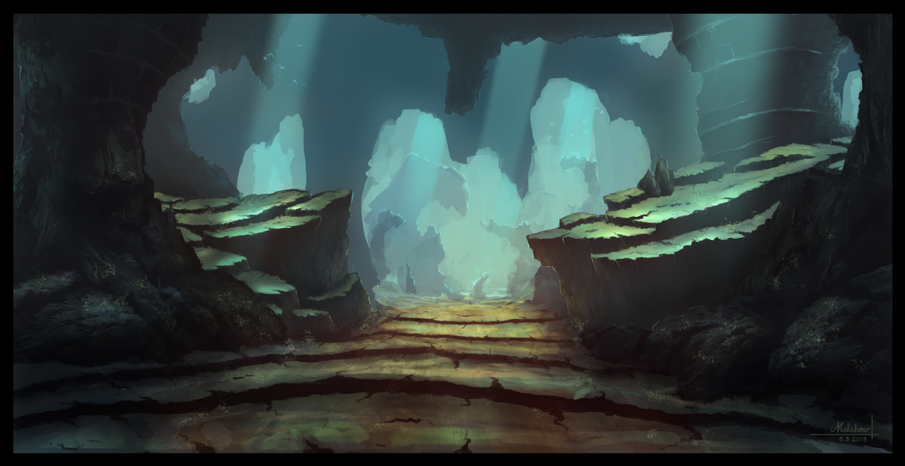 fantasy_cave_by_famalchow-d6gv3by.png