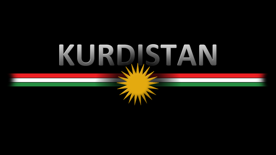 clip art kurdistan flag - photo #38