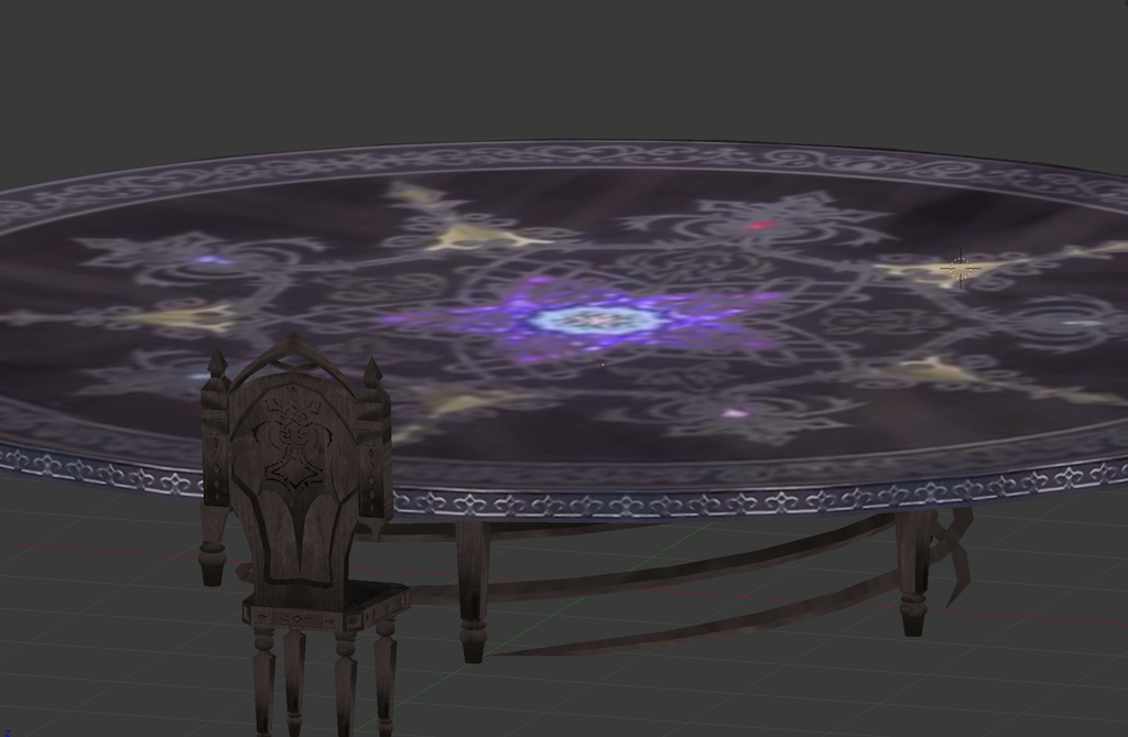 _3d_preview__foreteller_s_round_table_by