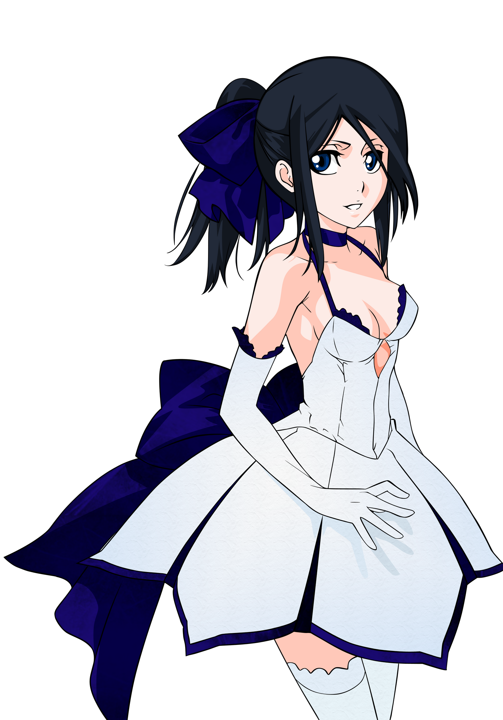 rukia_kuchiki_sexy_by_narusailor-d4pmy20.png