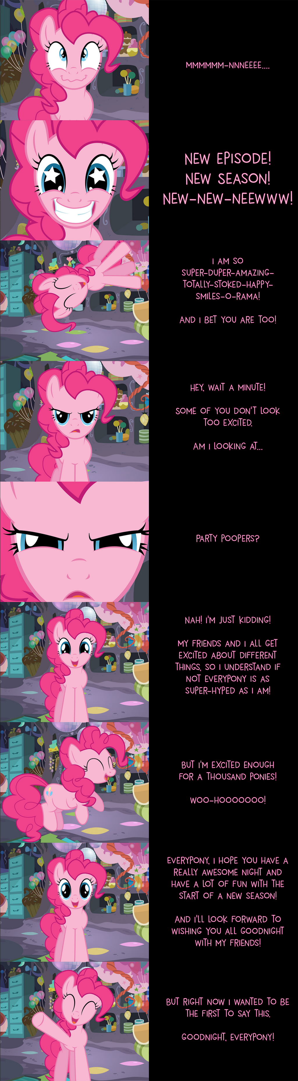 pinkie_pie_says_goodnight__excited_by_ml