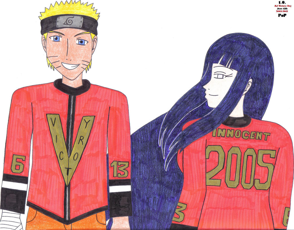 naruhina_in_mj_victory_10_jacket_by_prince_of_pop-d8x36m7.jpg