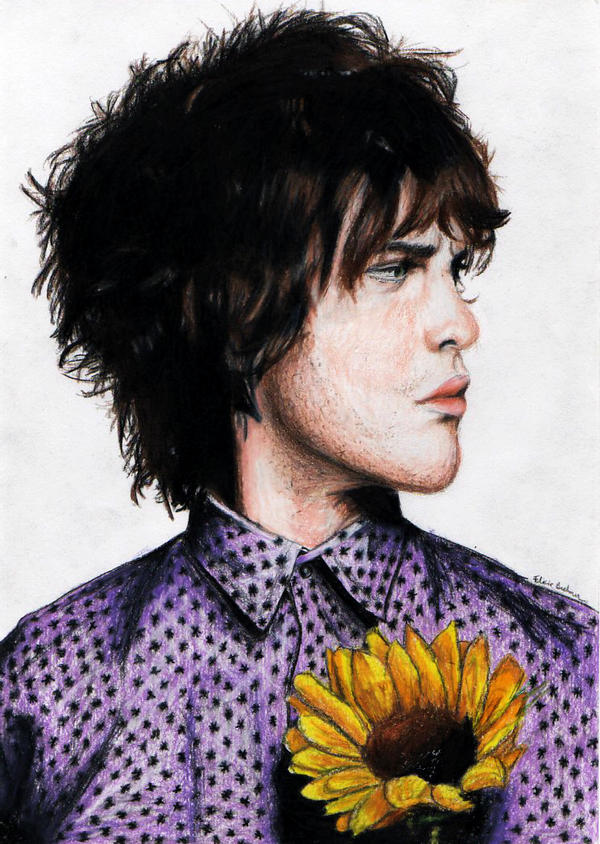 Andrew Vanwyngarden Colored Pencils by feliciabe ... - andrew_vanwyngarden_colored_pencils_by_feliciabe-d5yqxgg