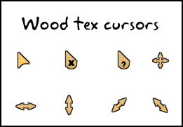 wood_tex_cursors_by_swapnil36fg-d53kg3b.