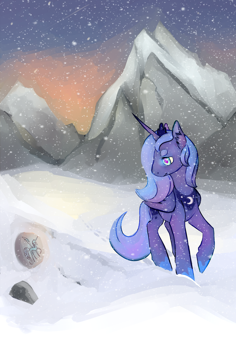 [Obrázek: up_in_the_north_by_headphonehijack-d9z3krd.png]