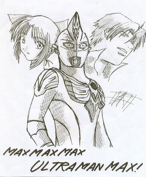 ultraman zero coloring pages - photo #30