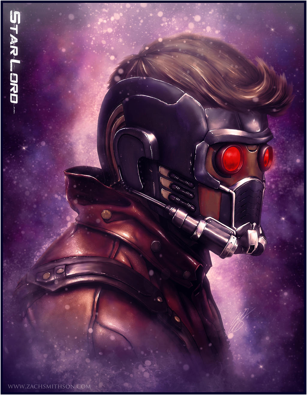 star lord clipart - photo #20