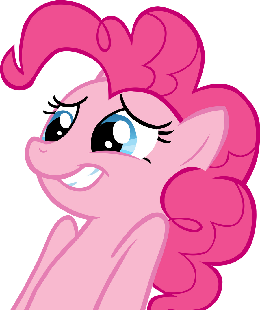 [Imagen: pinkie_pie_oopsy_doopsy_by_dabupl-d4a8qxi.png]