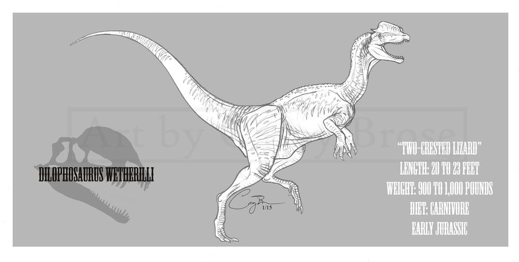 dilophosaurus_wetherilli_by_bluecea-d8dr5yu.jpg