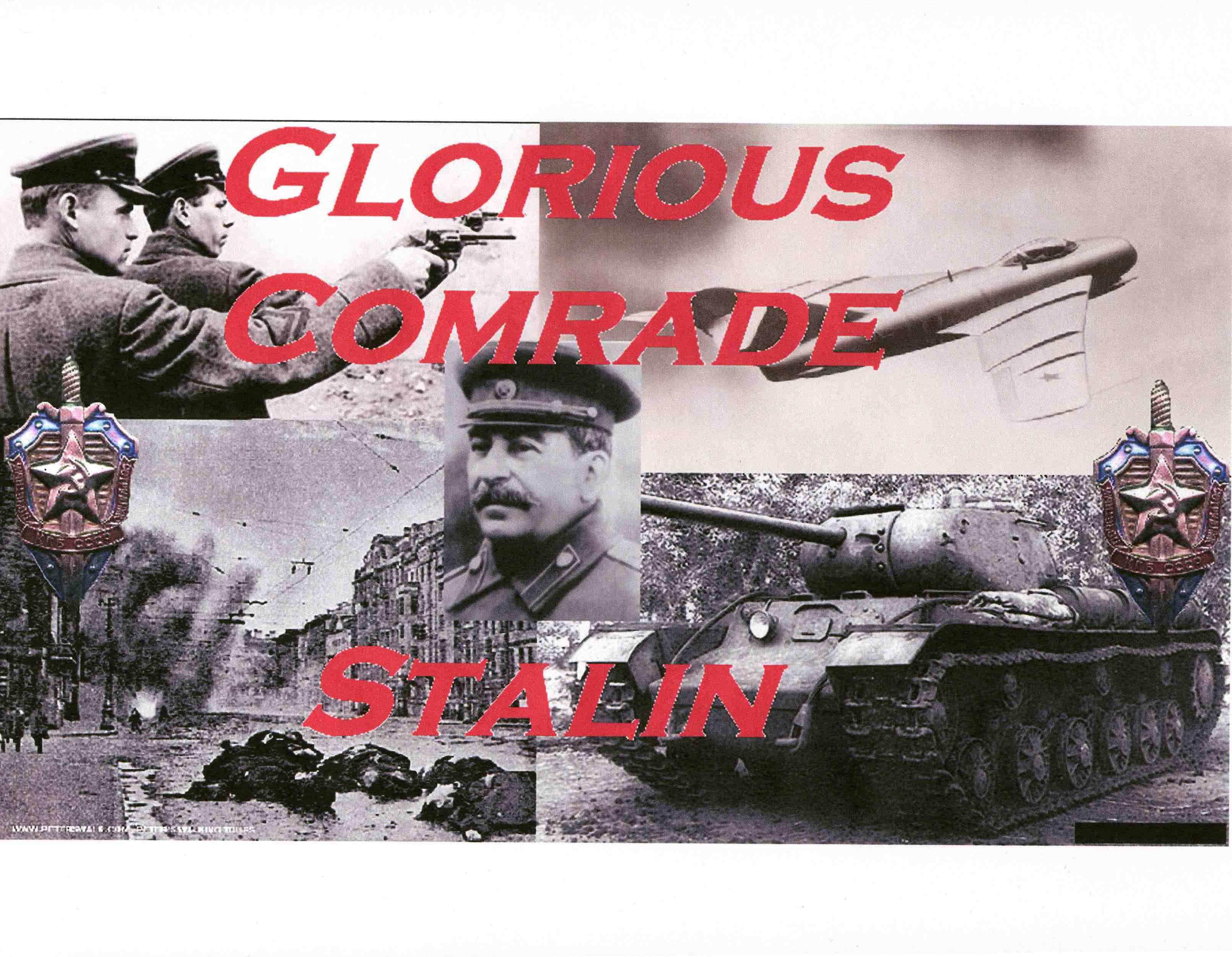 glorious_comrade_stalin.jpg