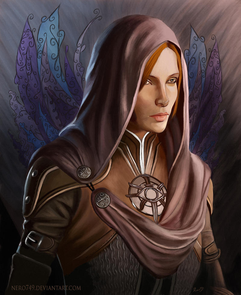 dragon_age_inquisition__spymaster_by_ner