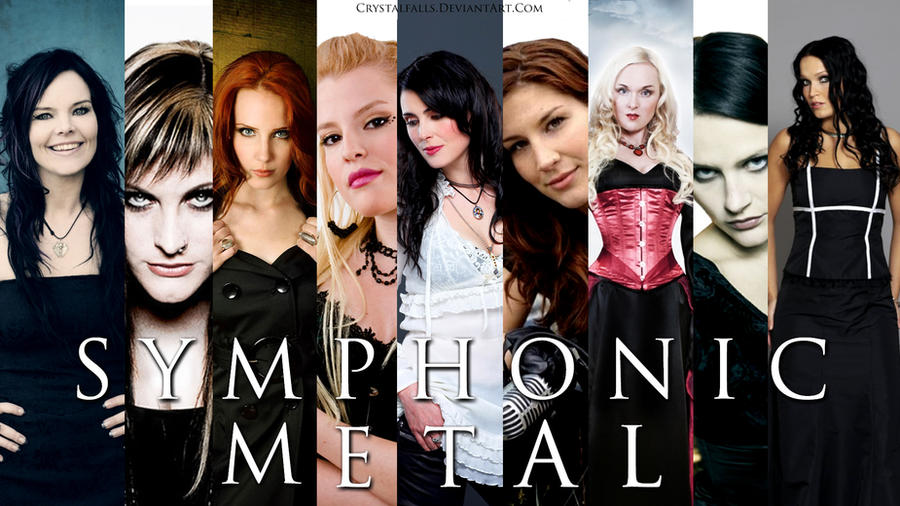 symphonic_metal_wallpaper_by_crystalfall