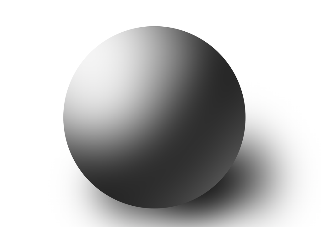 [Image: shaded_ball_by_geoffery10-d6zhgyr.png]