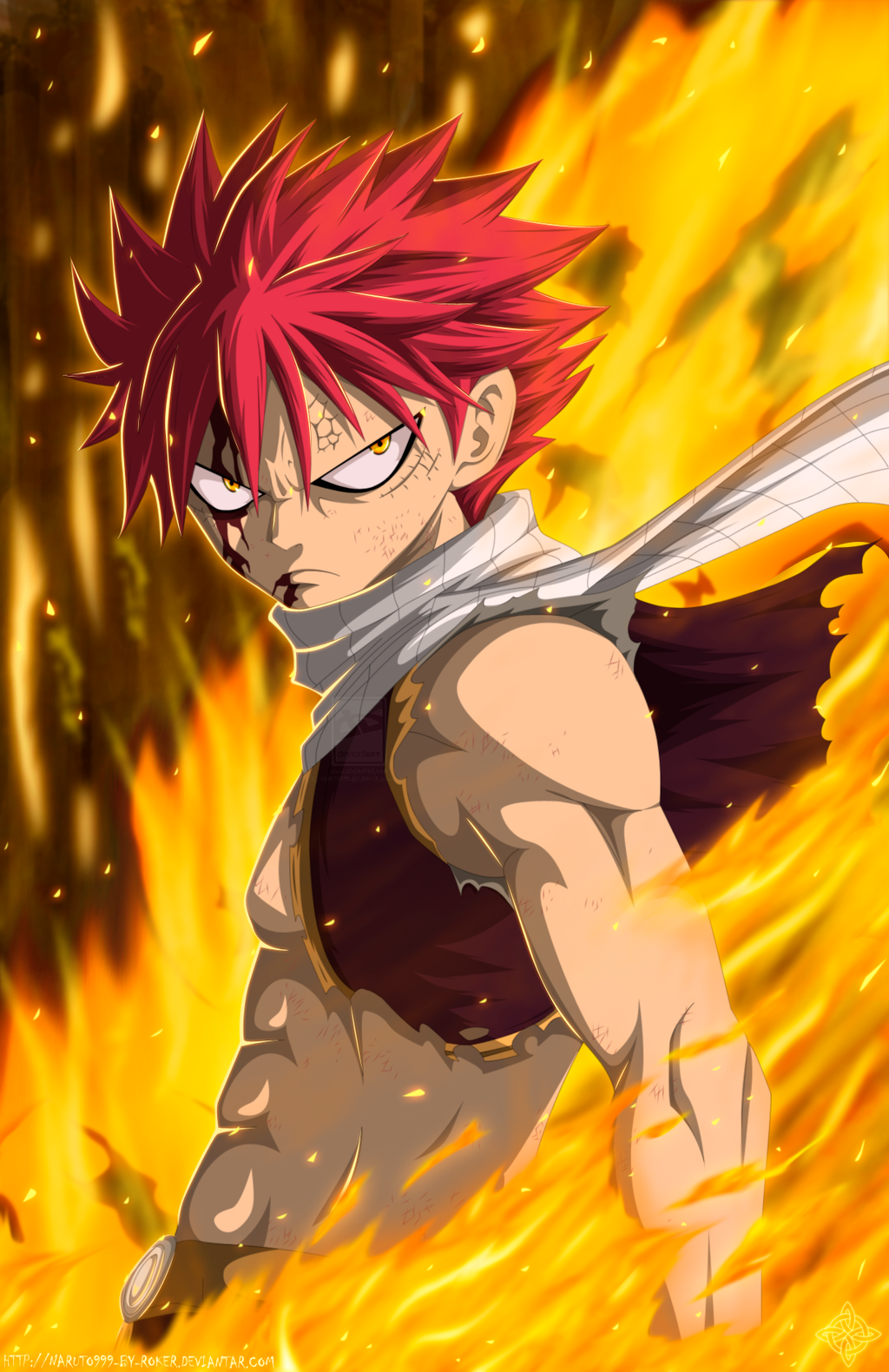 __natsu_dragon_force___by_naruto999_by_roker-d5l10c5.png