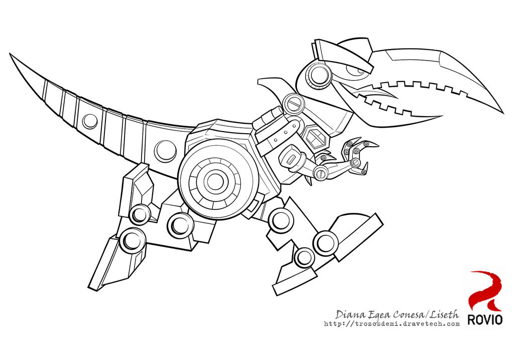 transformers coloring pages grimlock wallpaper - photo #9