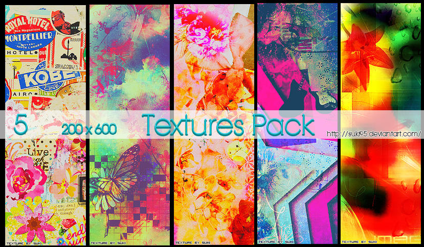 200x600_textures_pack_by_suki95-d57avcp