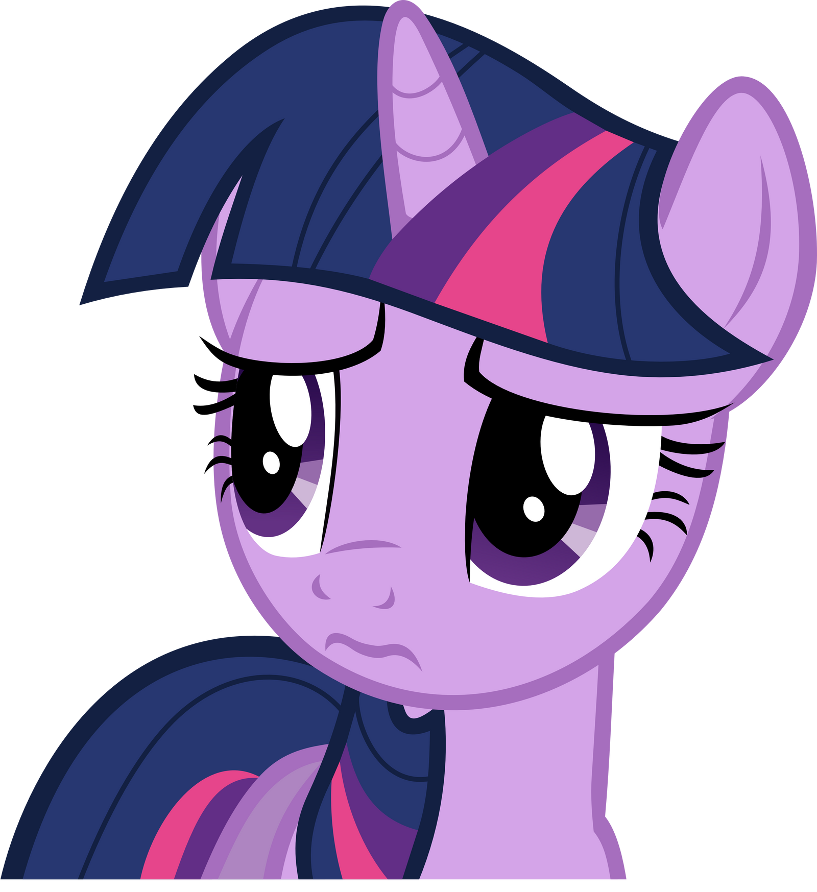 worrying_twilight_sparkle_by_baumkuchenp