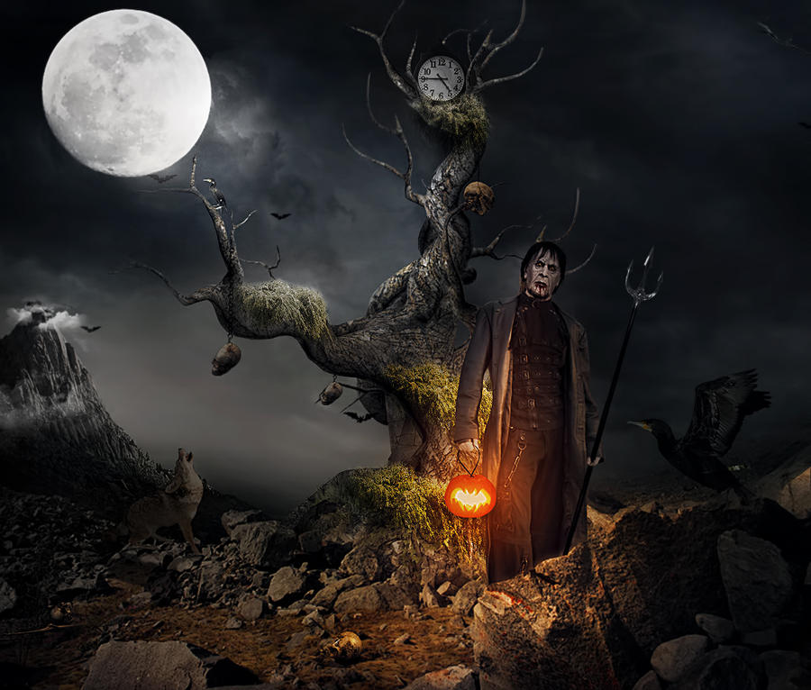 dracula_on_halloween_night_by_gocer_art-d30opex.jpg