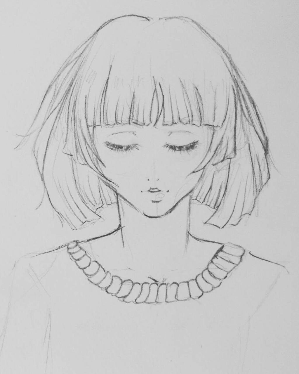 sketch_1_by_uta97-dambi17