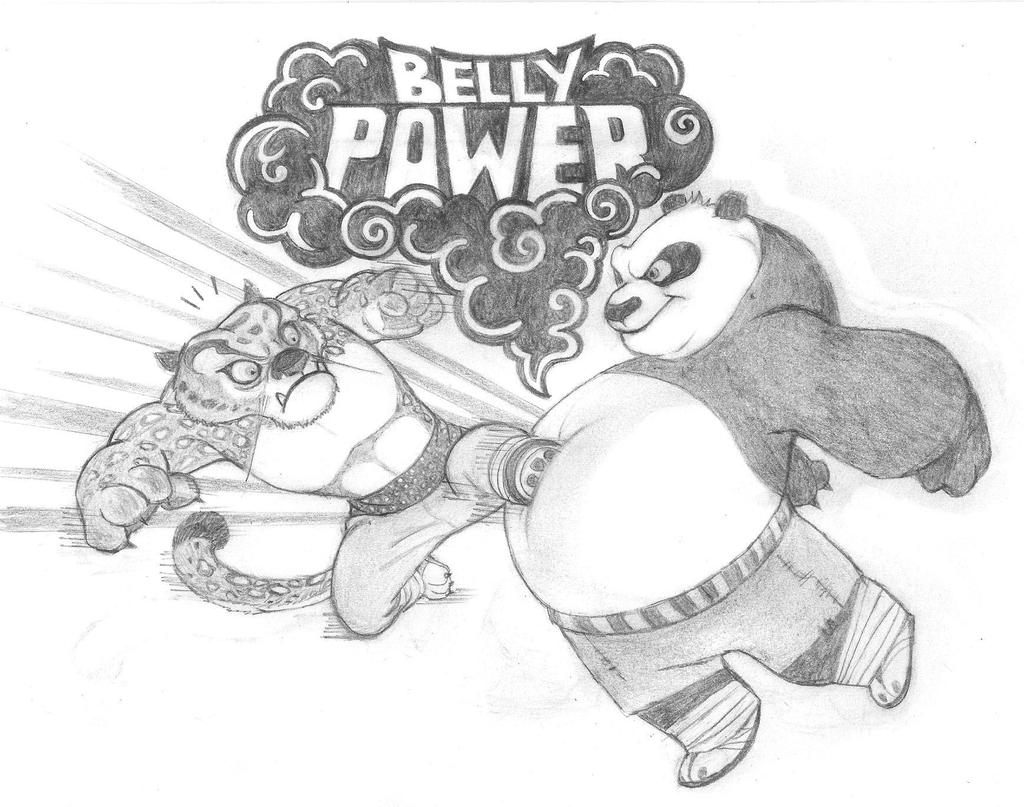 kung_fu_panda___belly_power___po_vs_tai_