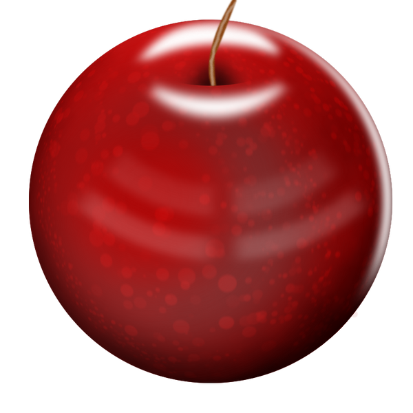 red_apple_by_nibbpower-d9bduyv.png