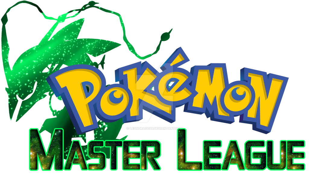pokemon_master_league_logo_by_leondraceus-d9pzx2p.png