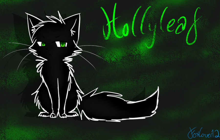 hollyleaf_by_foxlover12.png