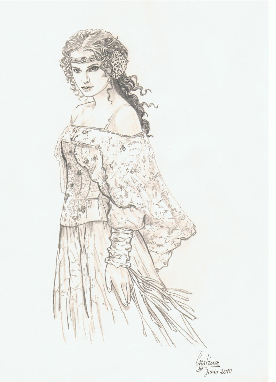 padme coloring pages - photo #28