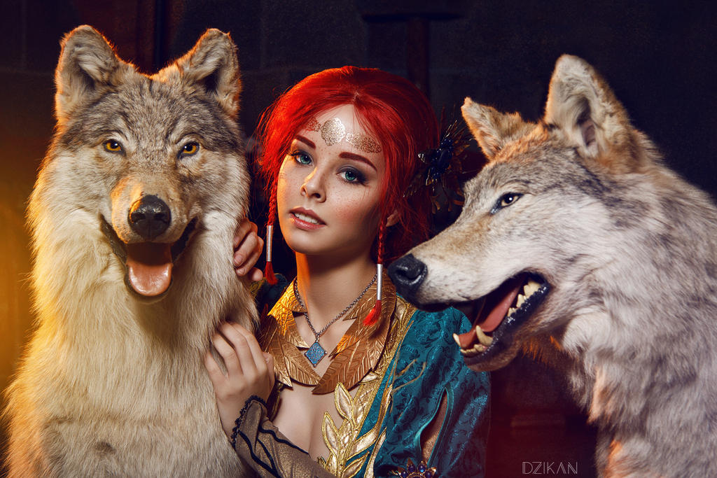 the_witcher_3___triss_merigold_cosplay_by_dzikan-dantbh5.jpg
