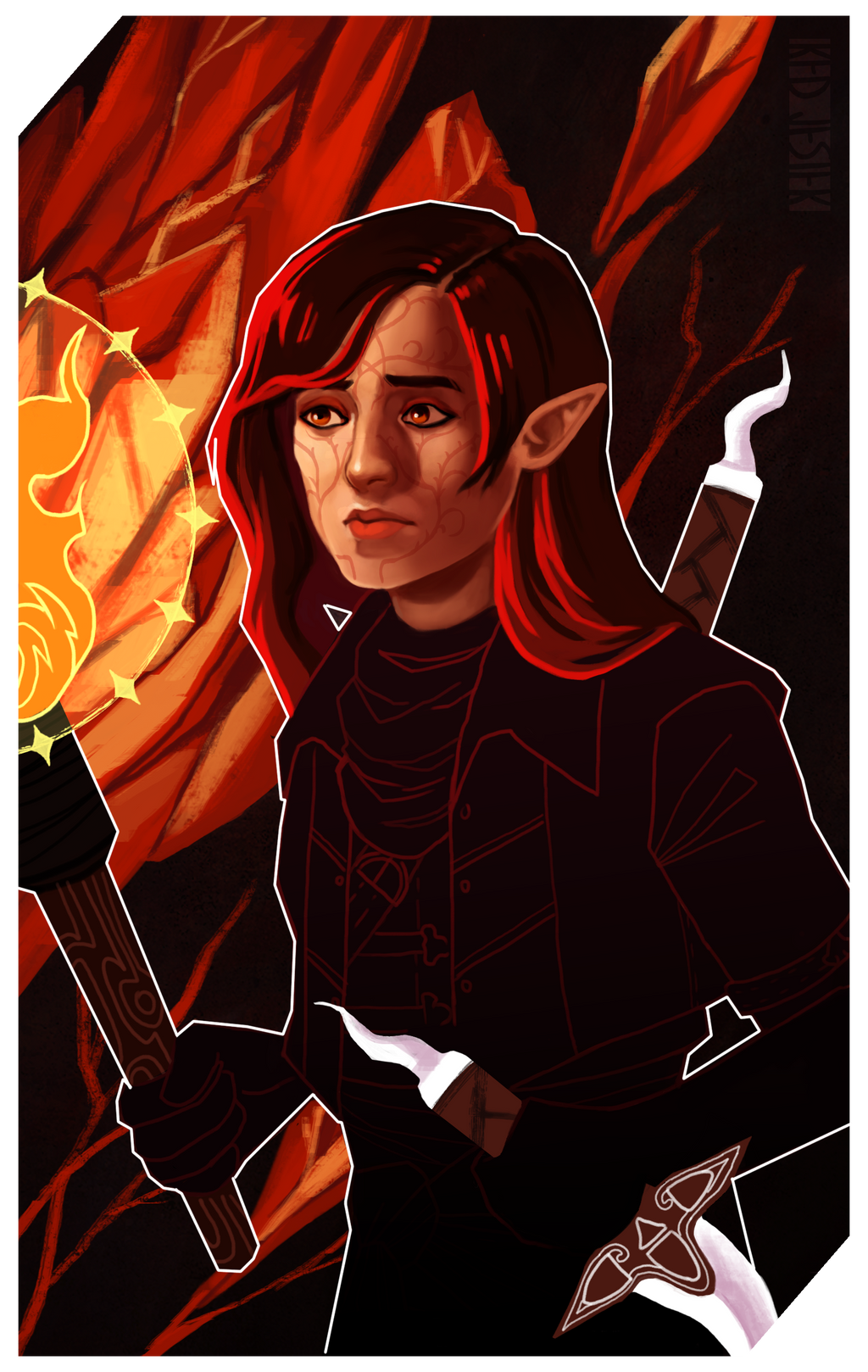 commissions__tarot_lavellan_by_unlovedcl