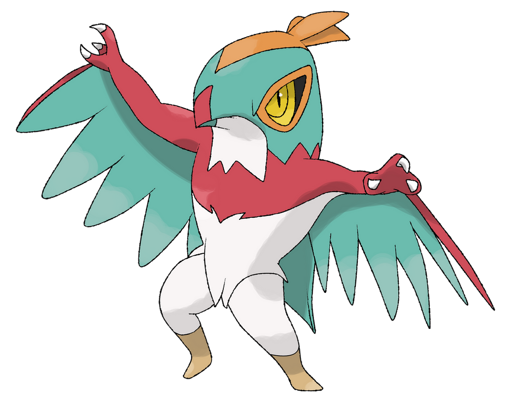 hawlucha_by_theangryaron-d6ongr3.png