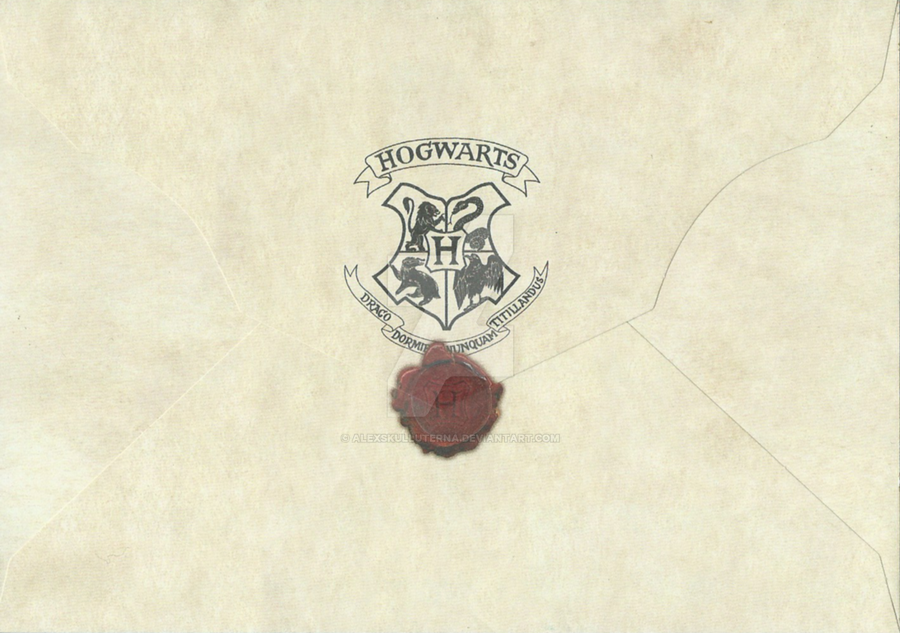 Hogwarts Aptitude Test