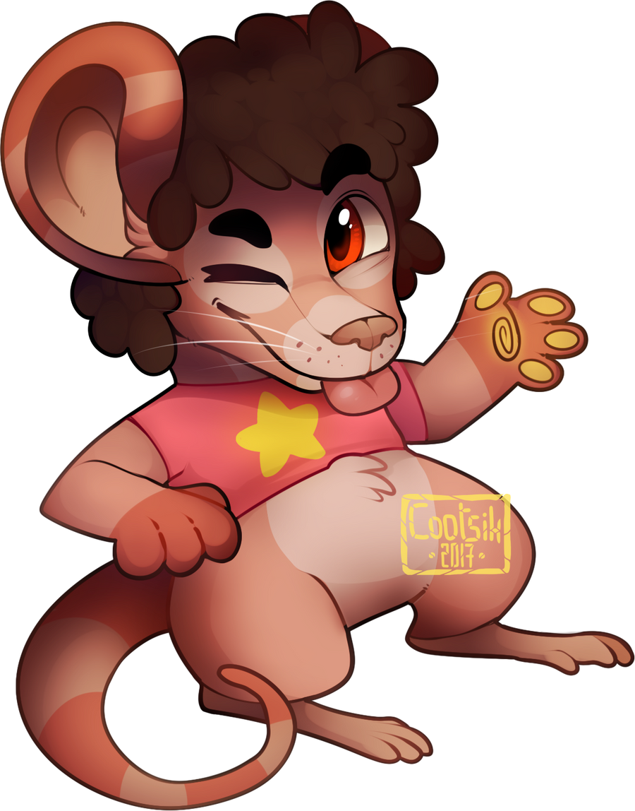 http://img02.deviantart.net/8523/i/2017/209/a/5/_tfm_su__steven_mouse_by_cootsik-dbhy7qc.png
