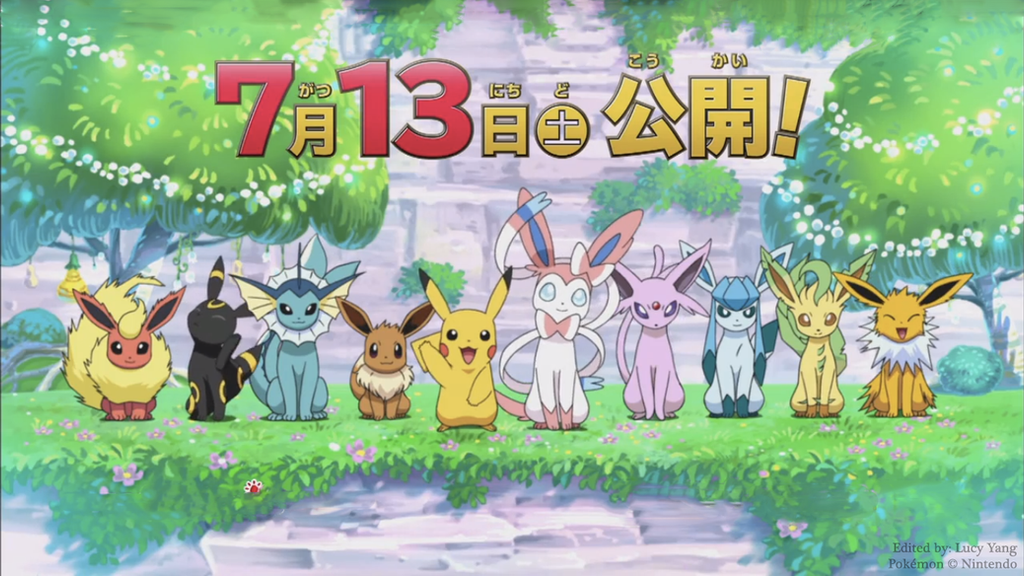 eeveelution_line_up_wallpaper_by_lucyrules20-d62nar0.png