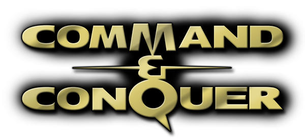 command_and_conquer_logo_by_acid2025.jpg