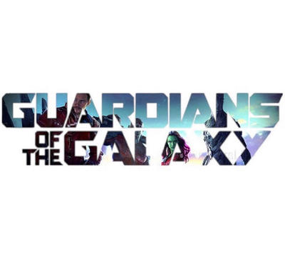 guardians_of_the_galaxy_logo_2_by_clarkarts24-da10n9c.jpg
