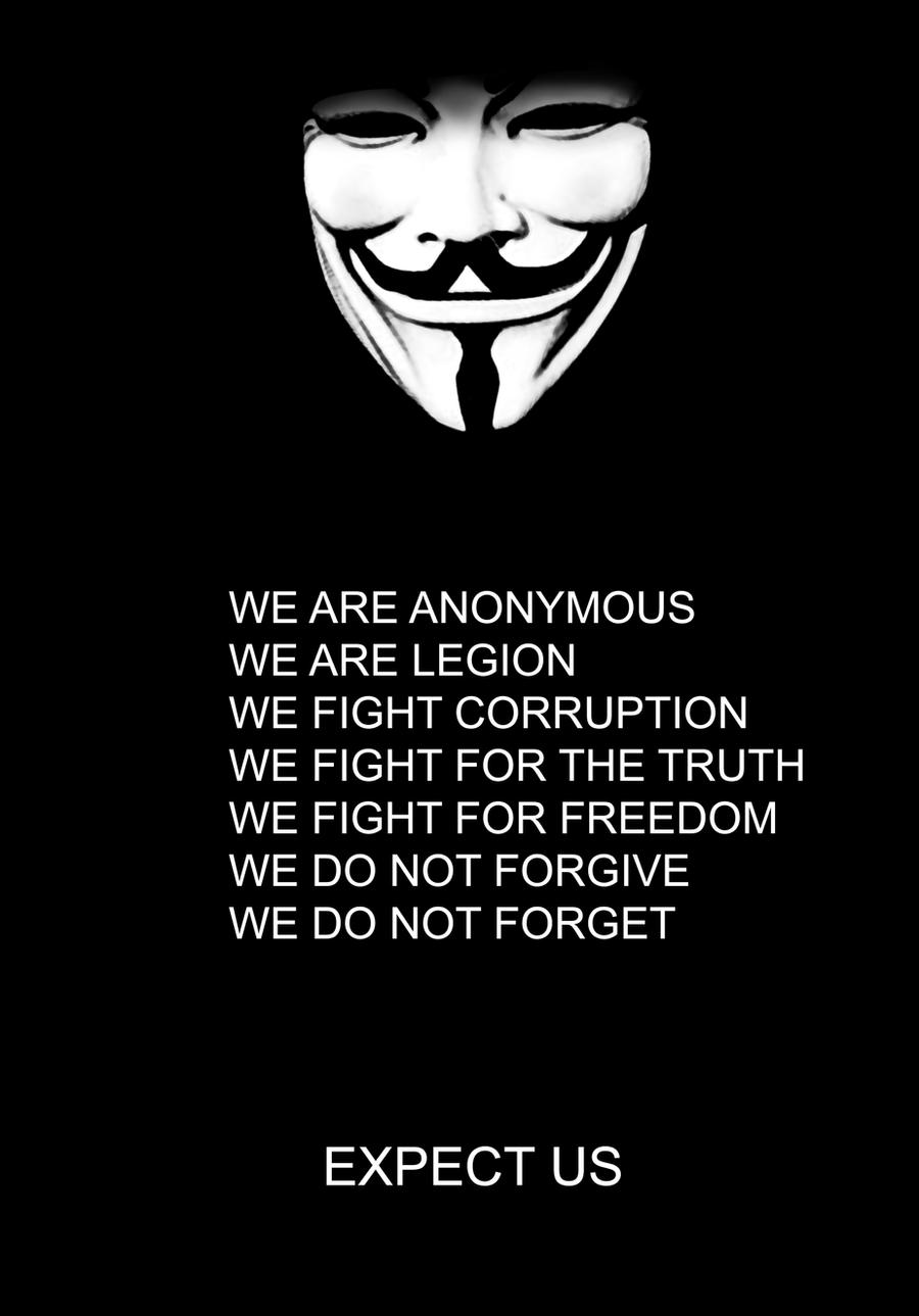 we_are_anonymous_by_mrj_5412-d5mb6xc.jpg