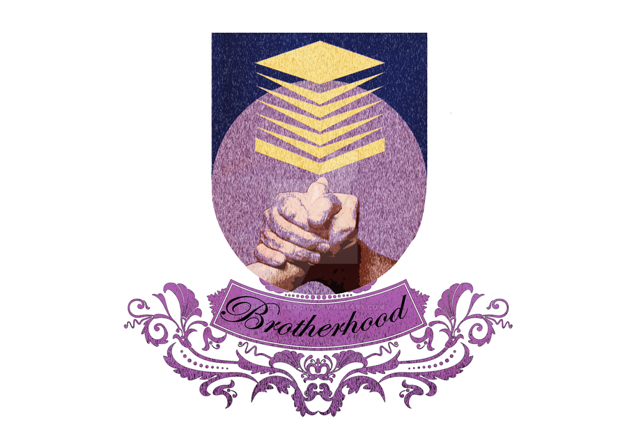 Logo Uitm Without Background - Vectorise Logo | Faculty of Art & Design