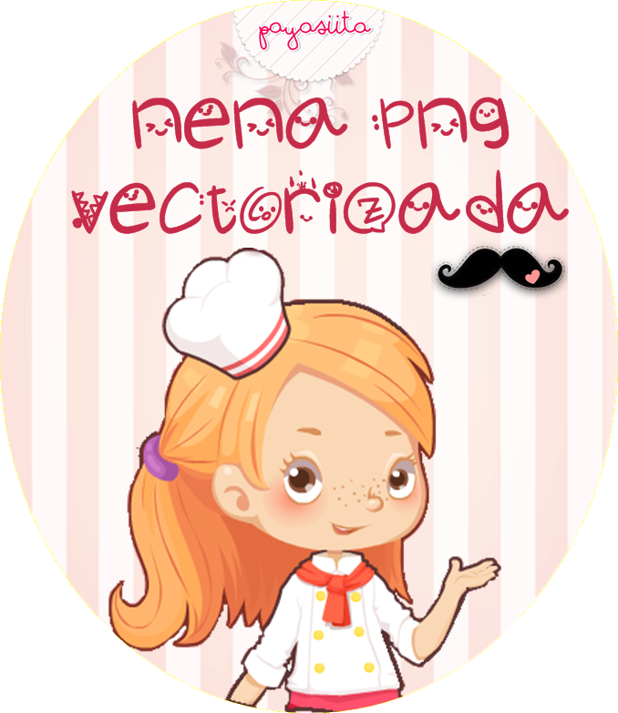 nena clipart png - photo #13