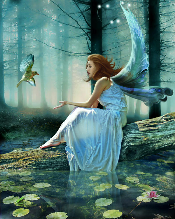 http://img02.deviantart.net/ae95/i/2008/207/b/3/lake_fairy_by_pygar.jpg