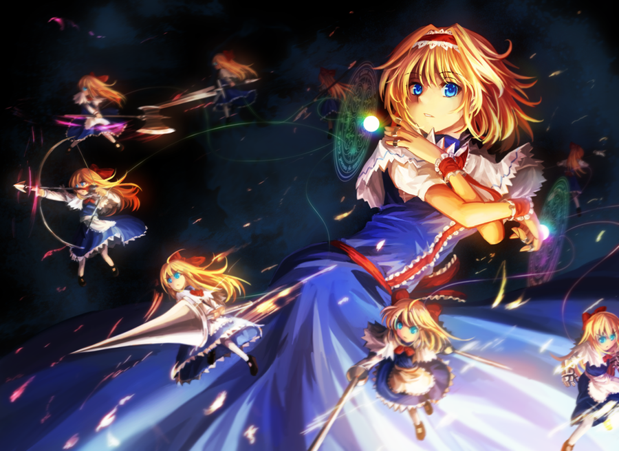knight__doll_of_round_table_by_freezeex-d721p6j.png