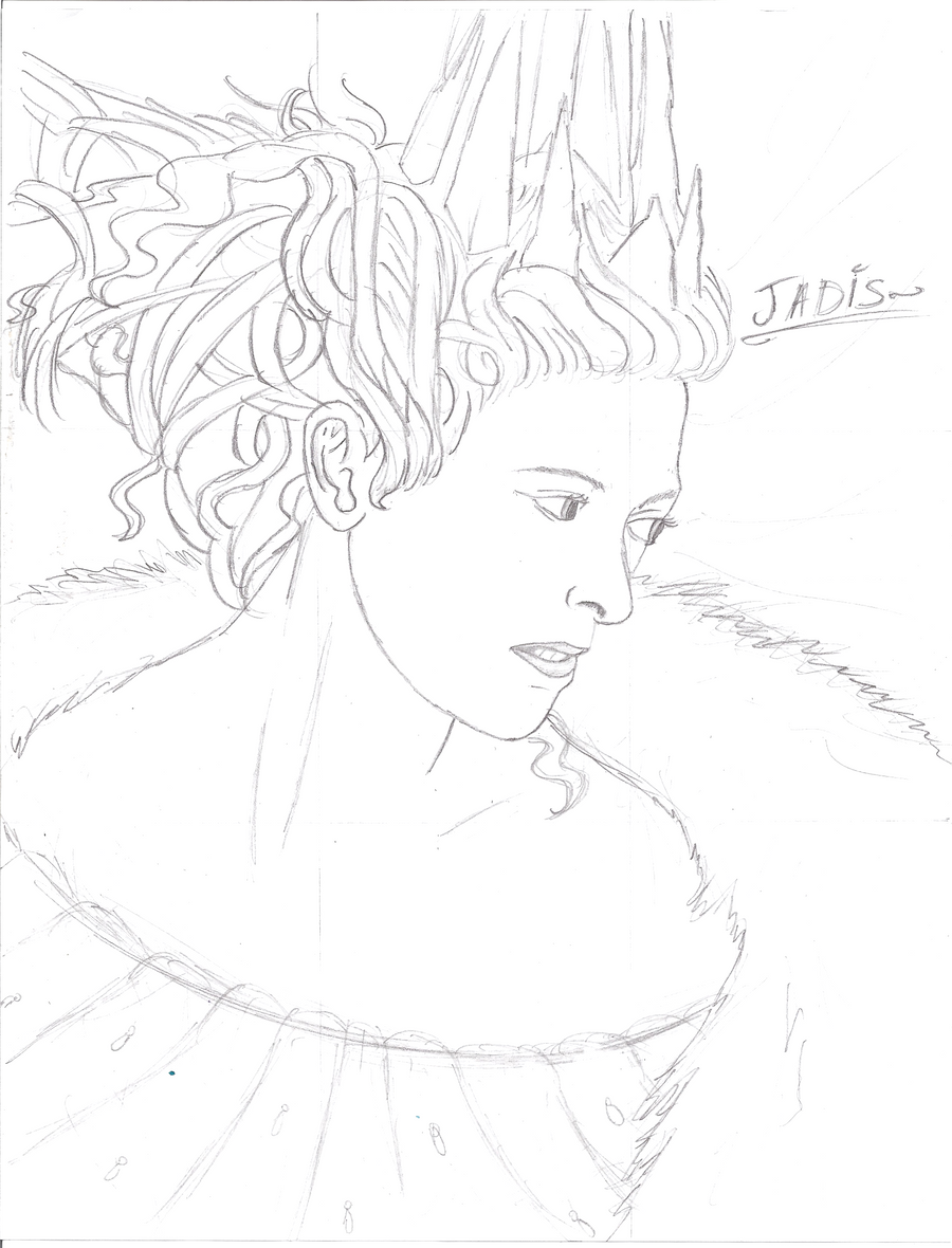 narnia coloring pages reepicheep the ravenous narnia - photo #24