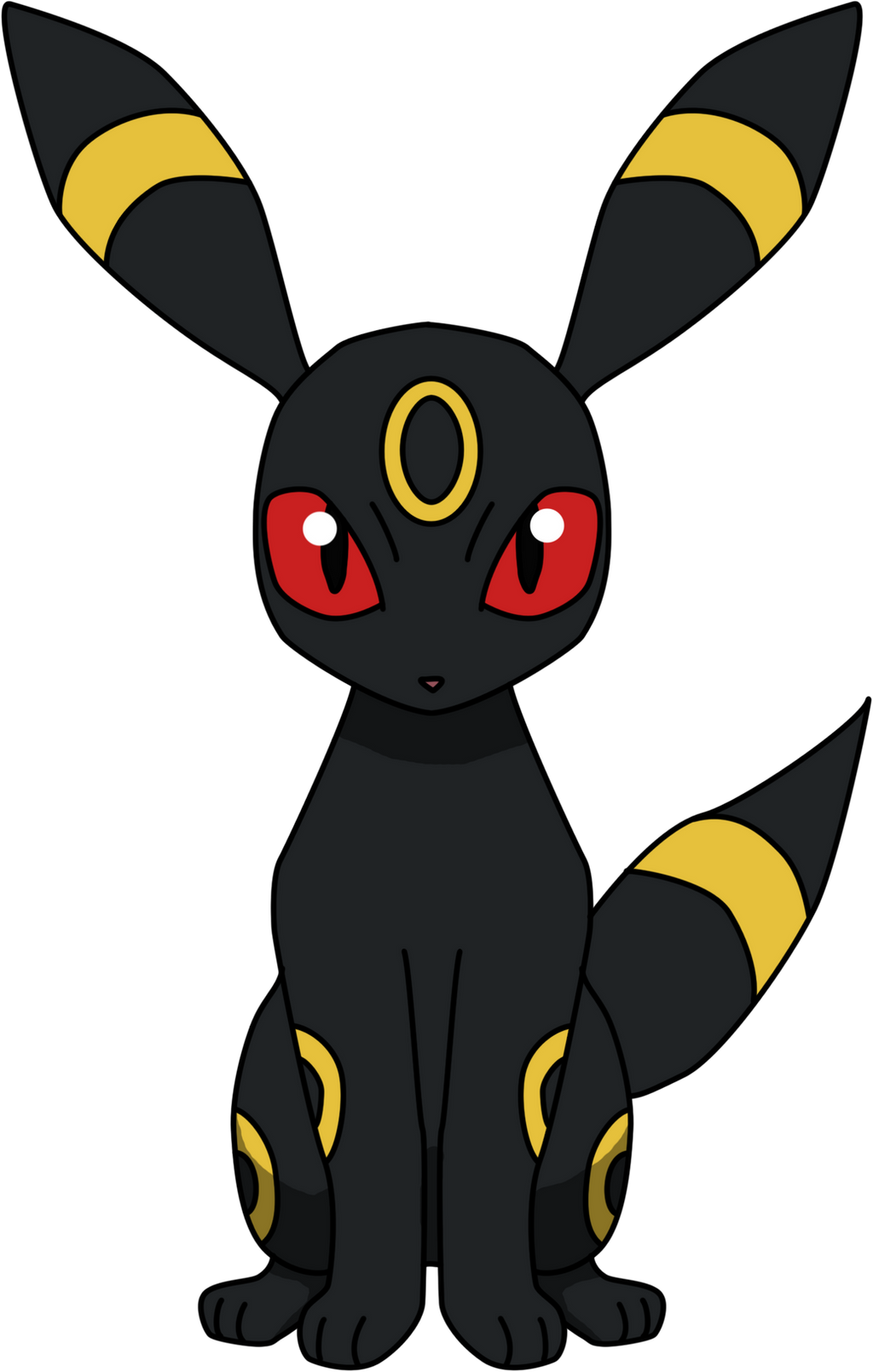 [Image: umbreon_sitting_png_by_proteusiii-d5sw519.png]