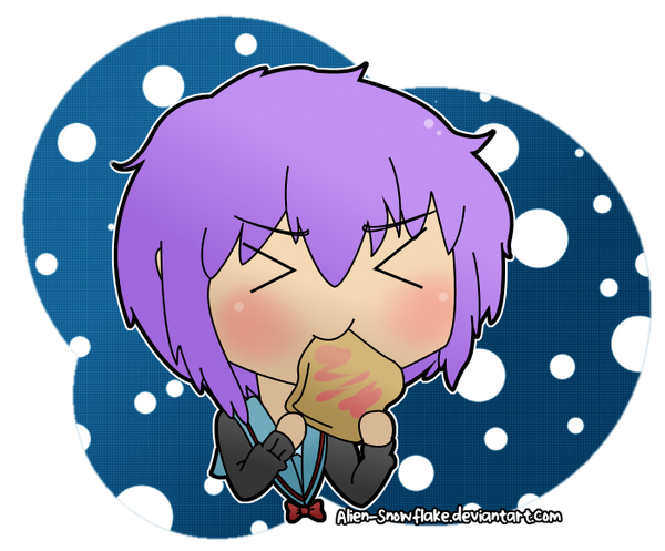 yuki_eating_toast_by_alien_snowflake-d9wmefc.png