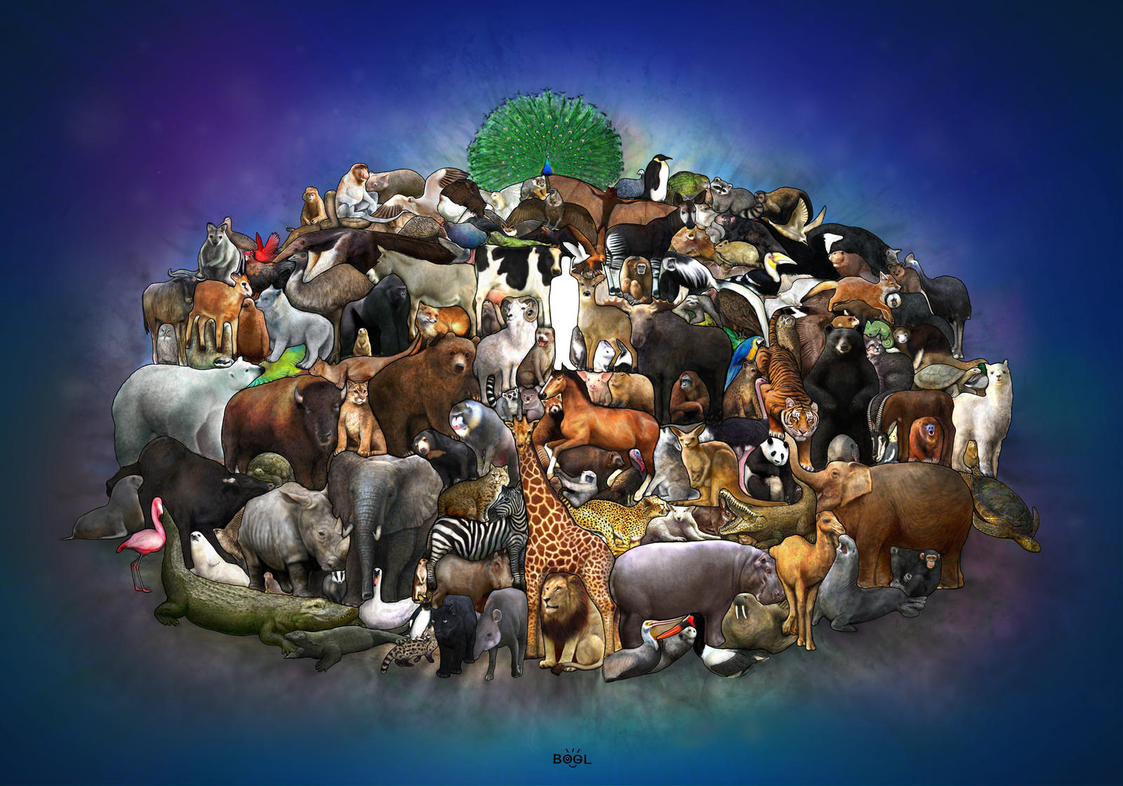 interlocking_animals_by_bobbybobby85-d5ejwx8.jpg