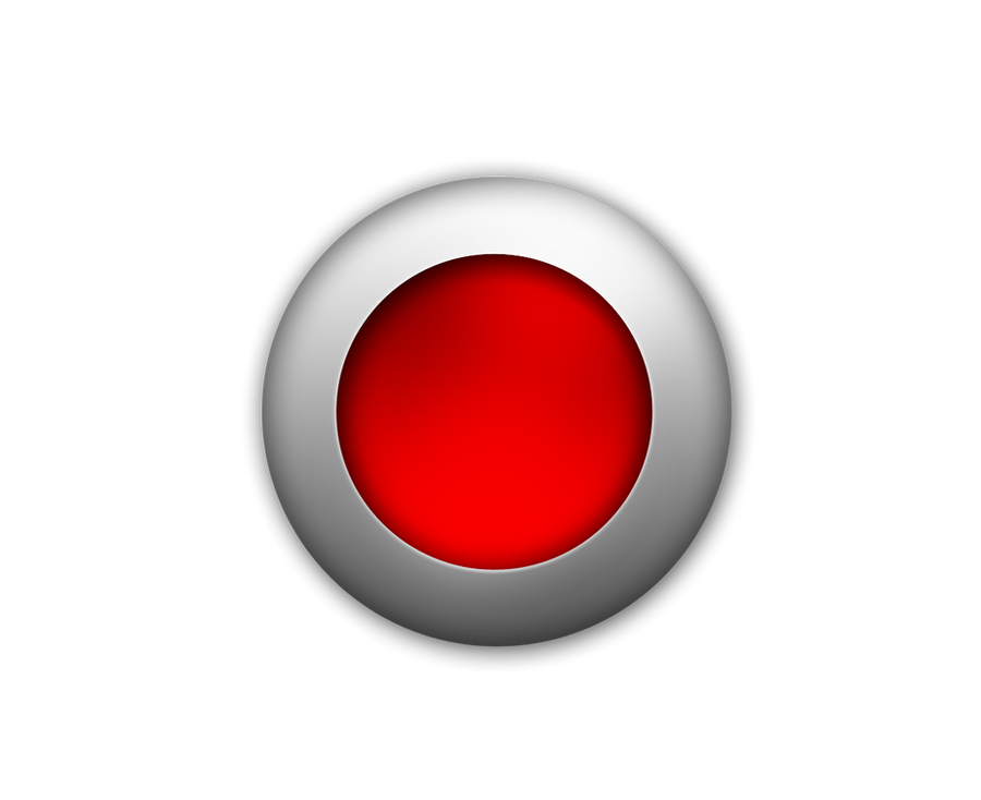 red button by goldensebbe on DeviantArt