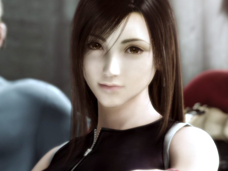 tifa_advent_children_by_thegodoflions.png
