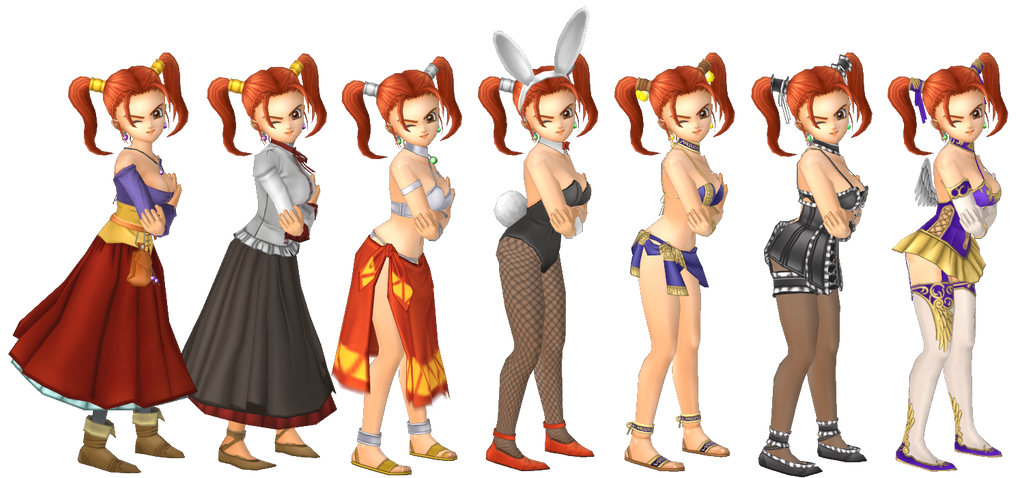 jessica_albert_from_dq8_by_wadamen-d7e06lm.png