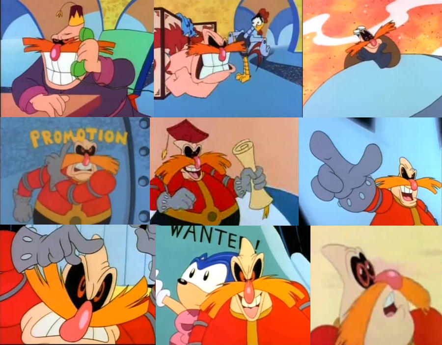 the_many_faces_of_dr_robotnik_by_wolf54321-d367eez.jpg