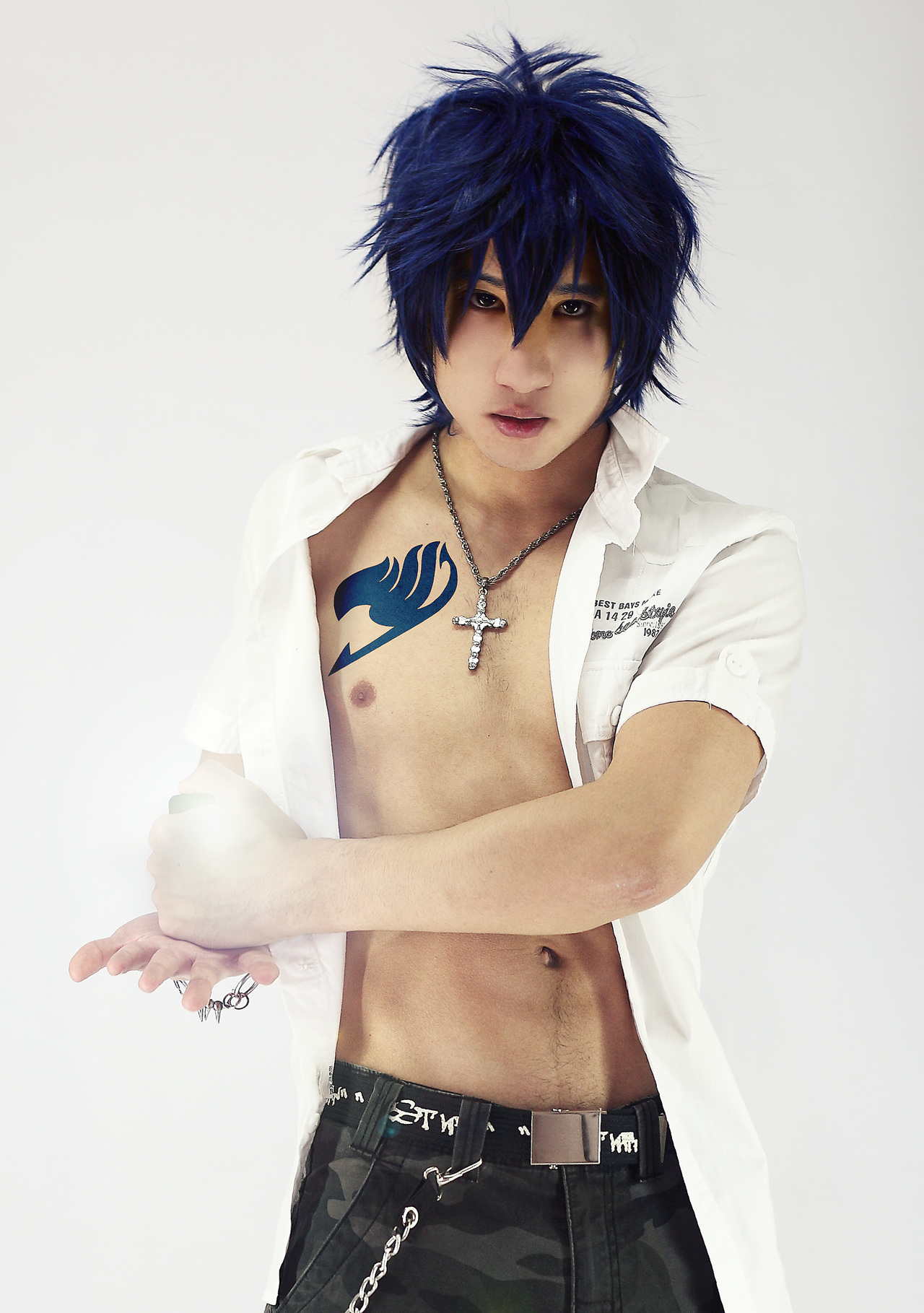 cosplay_gray_fullbuster_by_sochouquette-